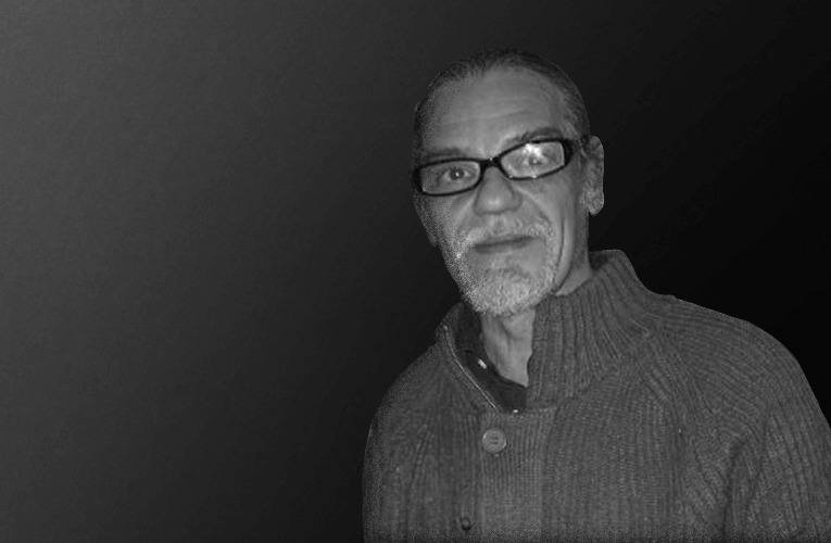 Addio a Luca Vannini