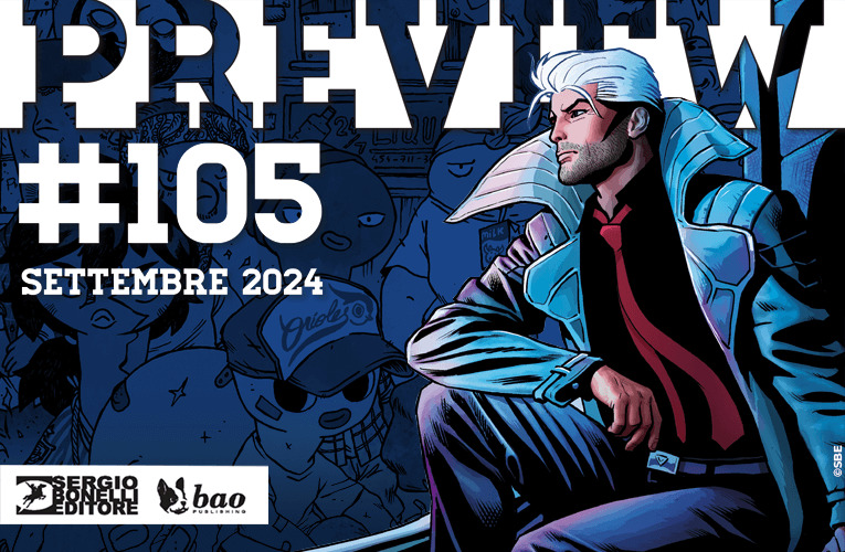 Preview #105