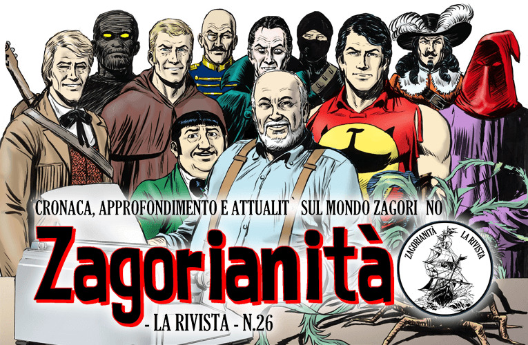 Zagorianità ricorda Castelli