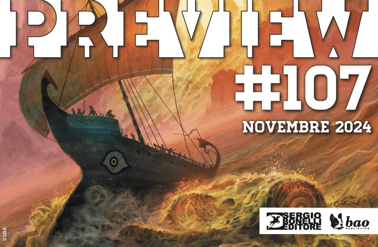 Preview #107