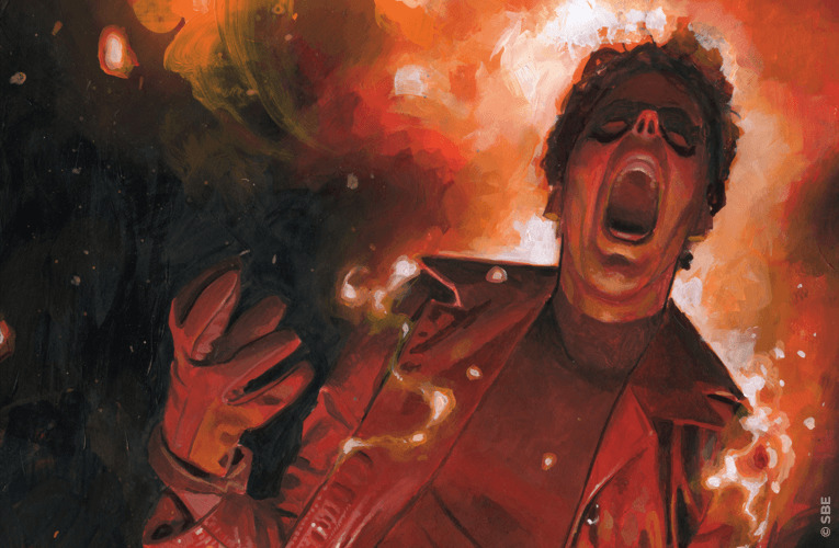 Un incontro con Chiaverotti