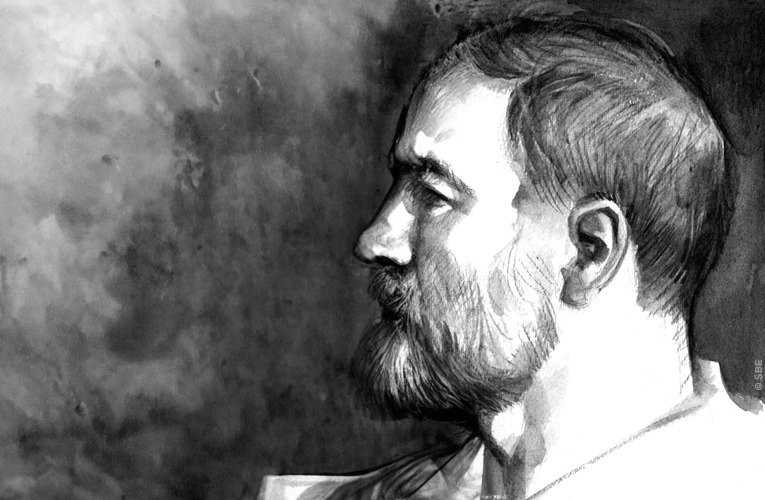 Addio a Giorgio Trevisan