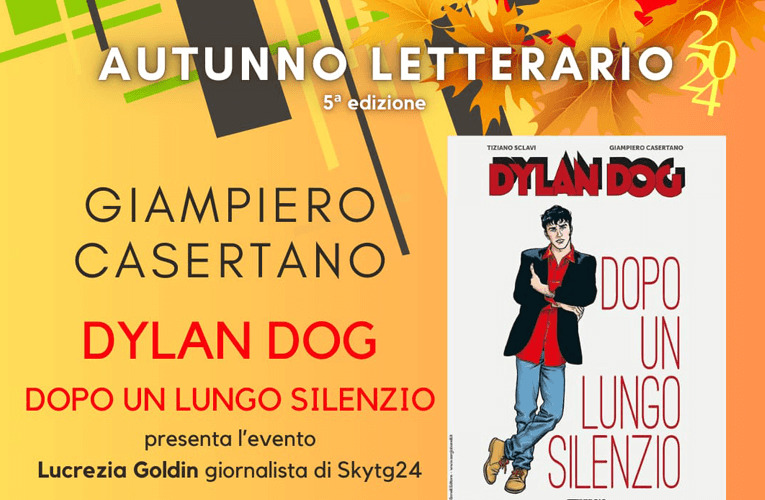 Casertano a Peschiera Borromeo