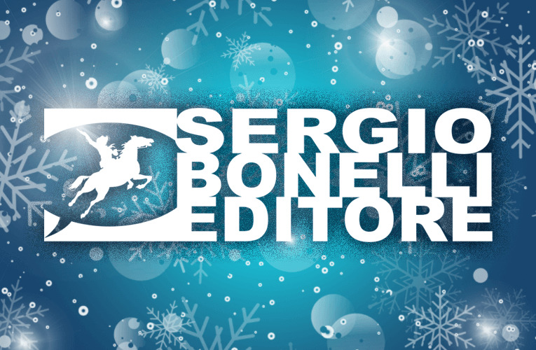 Chiusura degli ordini per le feste