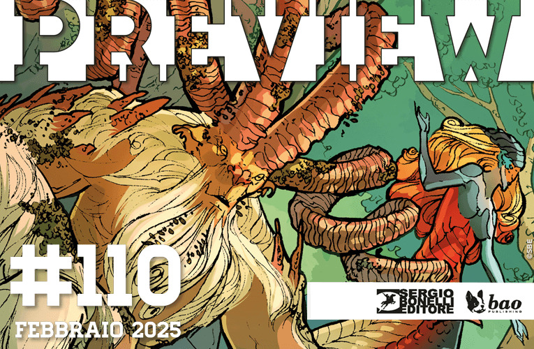 Preview #110