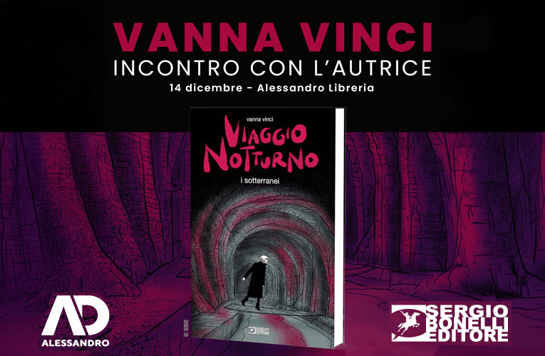 Viaggio notturno a Bologna