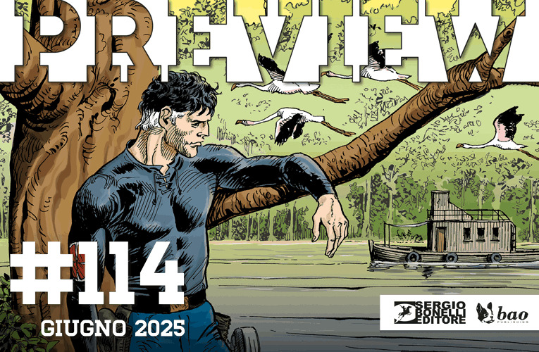 Preview #114