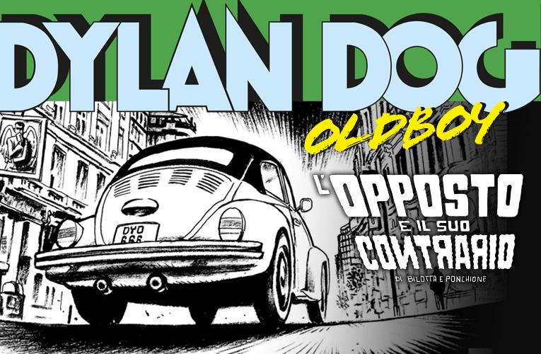 L’opposto di Bilotta e il contrario di Ponchione