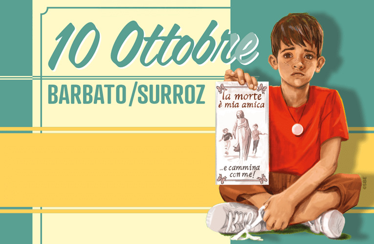 Come siamo arrivati a 10 ottobre