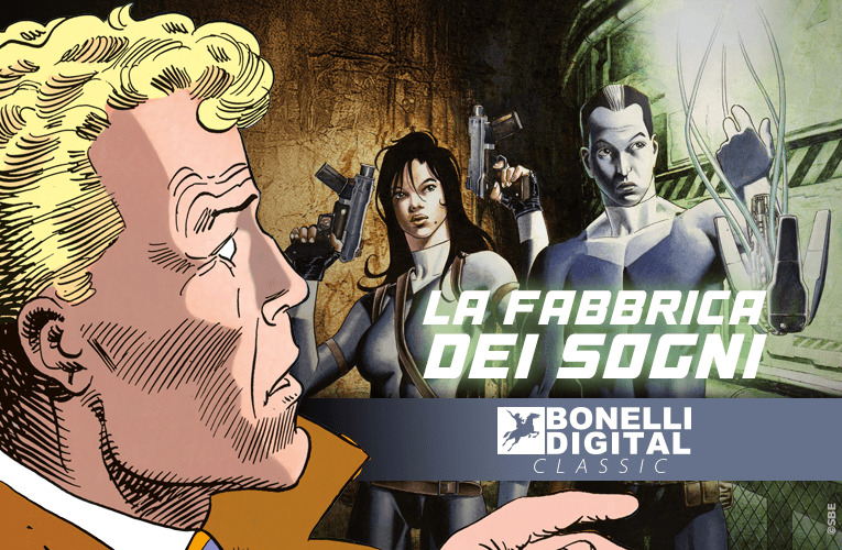 Multiverso digitale: il capitolo finale!