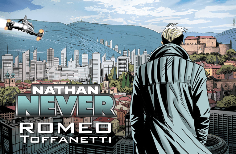 La Nuovissima Gorizia di Toffanetti!