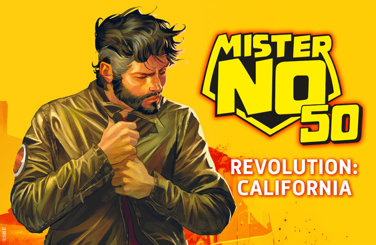 No destination to hold