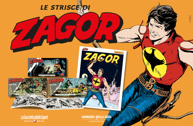 Archivio delle uscite - 02