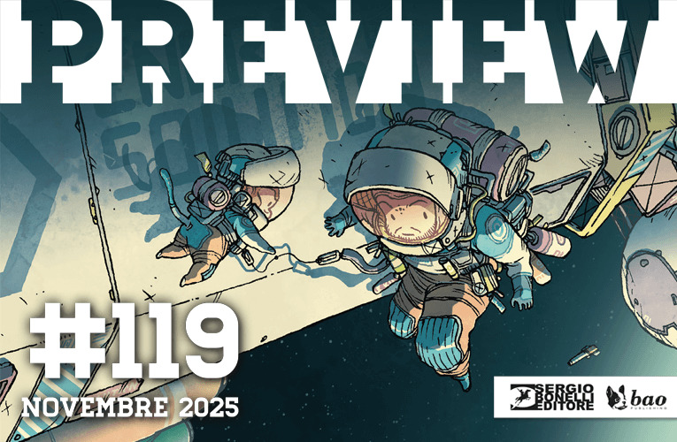 Preview #119