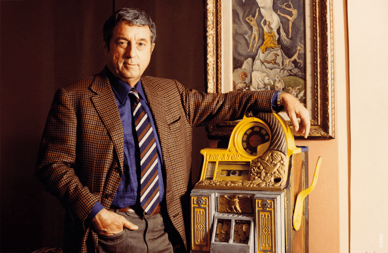 Mister No e il Gran Sertão di Segrate