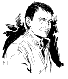 Raffaele della Monica