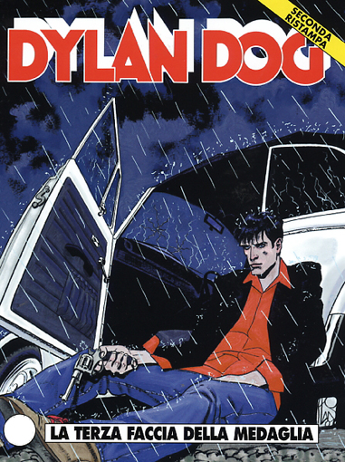 La terza faccia della medaglia