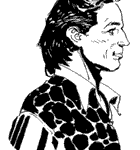 Alessandro Chiarolla