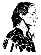 Alessandro Chiarolla