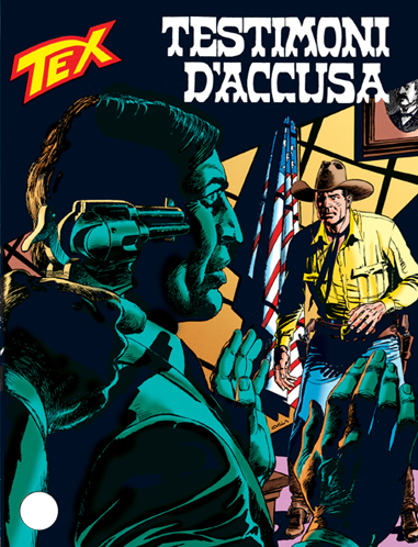 Testimoni d’accusa