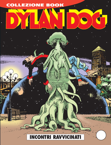 Incontri ravvicinati