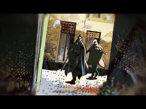 Mercurio Loi - Videotrailer