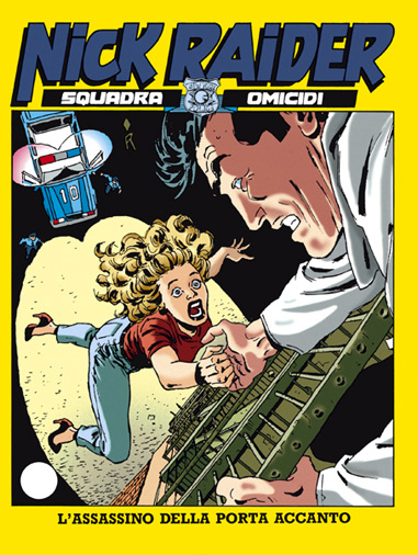 L’assassino della porta accanto