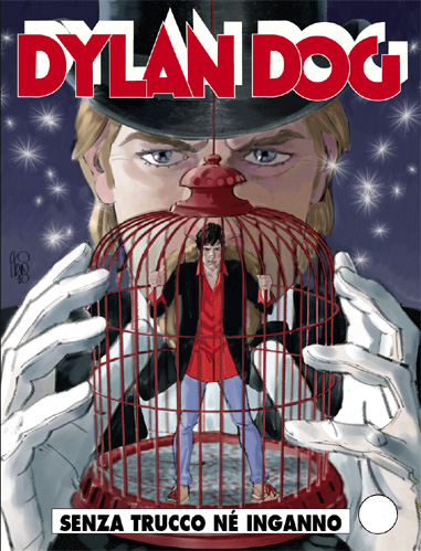 Senza trucco né inganno