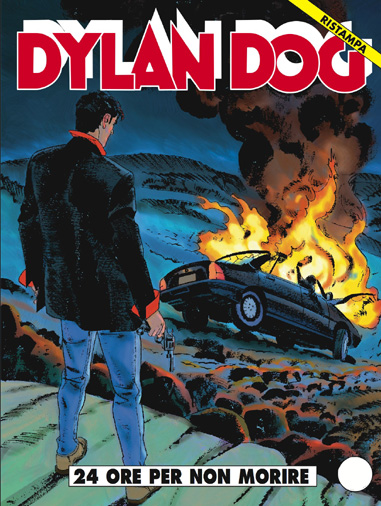 24 ore per non morire