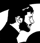 Gabriele Pennacchioli