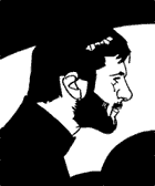 Gabriele Pennacchioli