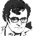 Víctor De La Fuente