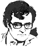 Víctor De La Fuente