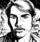 Cristiano Spadavecchia