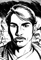 Cristiano Spadavecchia