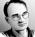 Francesco Bastianoni