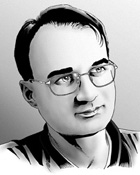 Francesco Bastianoni