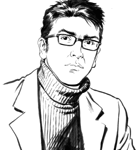 Pasquale Del Vecchio