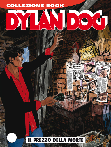 Il prezzo della morte