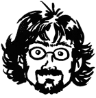 Maurizio Di Vincenzo