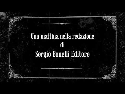 L'attesa del promo è essa stessa il promo?