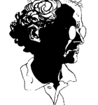 Giancarlo Alessandrini