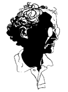 Giancarlo Alessandrini