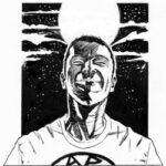 Alessandro Pastrovicchio