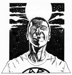 Alessandro Pastrovicchio