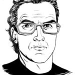 Oliviero Gramaccioni