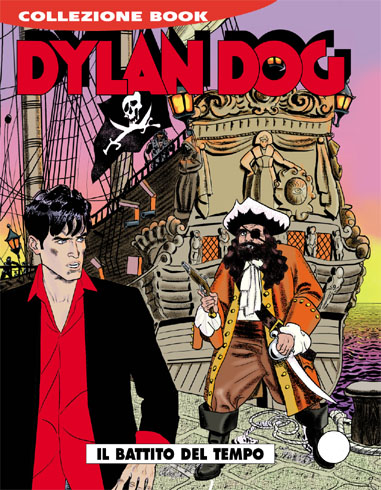 Il battito del tempo