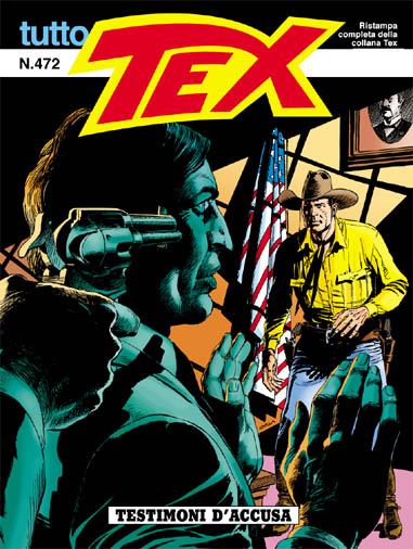 Testimoni d’accusa