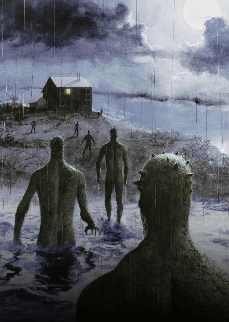 10, 100, 1000 storie…