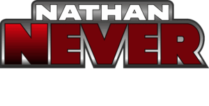 Agente Speciale Alfa